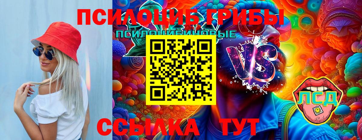 цена   Галлюциногенные грибы прущие грибы  Вход с VPN  Аргун  Галлюциногенные грибы ЛСД 
